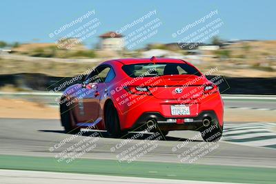 media/Dec-13-2025-Extreme Speed (Sat) [[d129ecb0b9]]/Low Inter/Session 2 (Turn 4)/